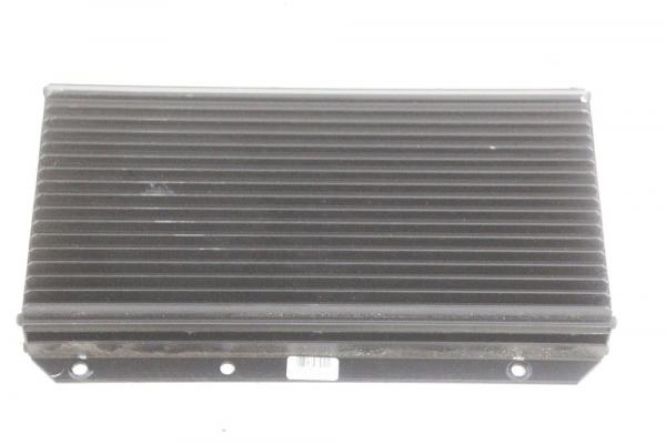 Radio-Verstärker-Einheit XQK100310 Rover 75 RJ