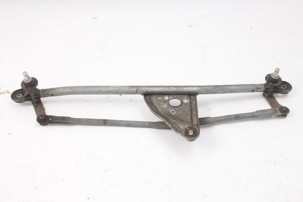Scheibenwischergestänge Rover 75 RJ