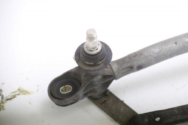 Innenleuchte Chrysler GRAND VOYAGER RT 1KM51DW1AA 04-2008 gebraucht 1