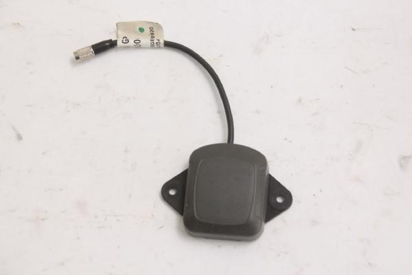 Antenne XUI100040 Rover 75 RJ