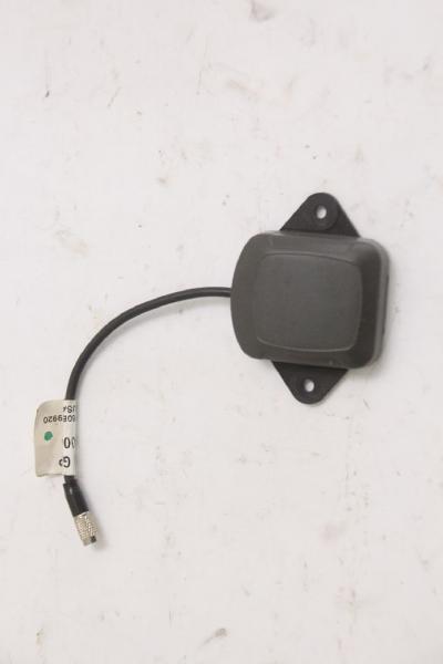 Schwungrad Toyota HILUX 7 1340530031 2,5 106 KW 144 PS Diesel 10-2008 gebraucht 1