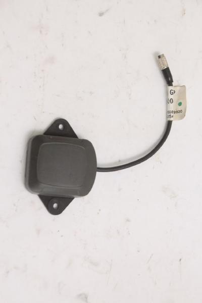 Schiebedachmotor Mercedes E Klasse 0390200001 10-1999 gebraucht 1