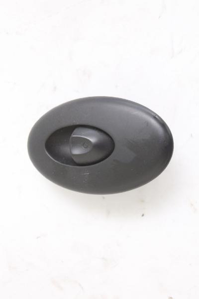 Schalter Fensterheber hinten links YUD100741 Rover 75 RJ