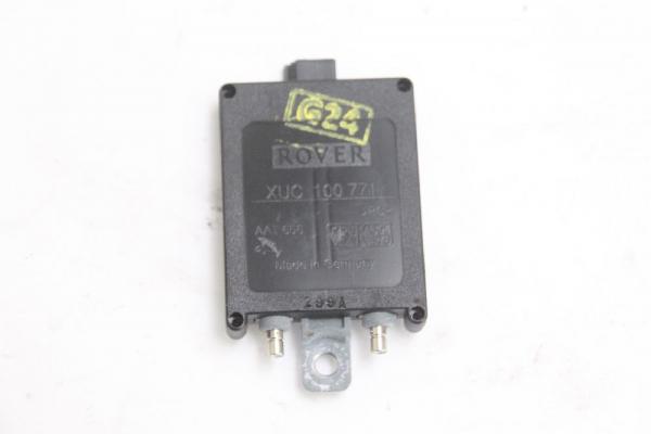 Antennenweiche XUC100771 Rover 75 RJ