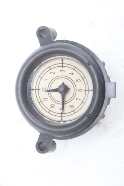 Uhr 370218121001 Rover 75 RJ