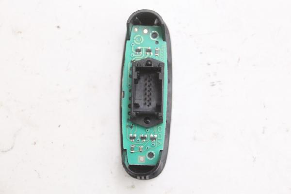 Motorhaube VW T4 Bus 701823033H 12-1994 gebraucht 1