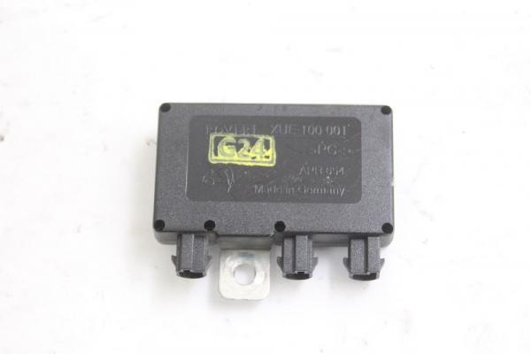 Antennenweiche XUE100001 Rover 75 RJ