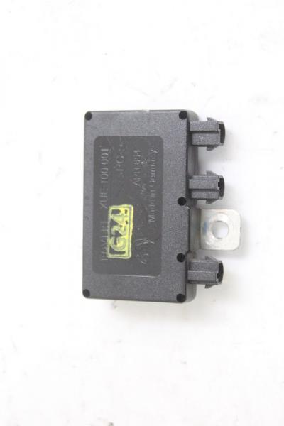 Hydraulikblock ABS Peugeot 4007 4670A235 ATE 2,2 115 KW 156 PS 04-2008 gebraucht 4