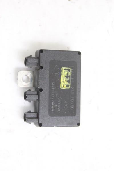 Drosselklappe Ford C-MAX 2 9373534480 1.6 85 KW 115 PS Diesel 08-2014 gebraucht 1