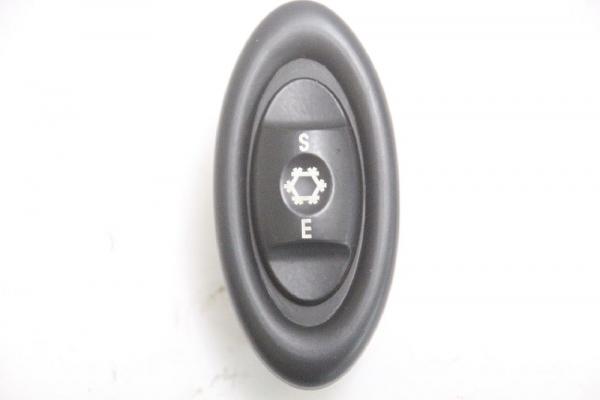 Schalter sonstige Rover 75 RJ