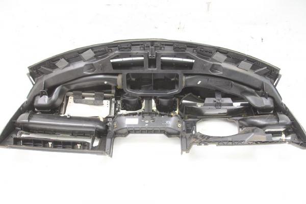 Querlenker vorn links VW T5 Kasten 7H0407151F 2,5 05-2003 gebraucht 3