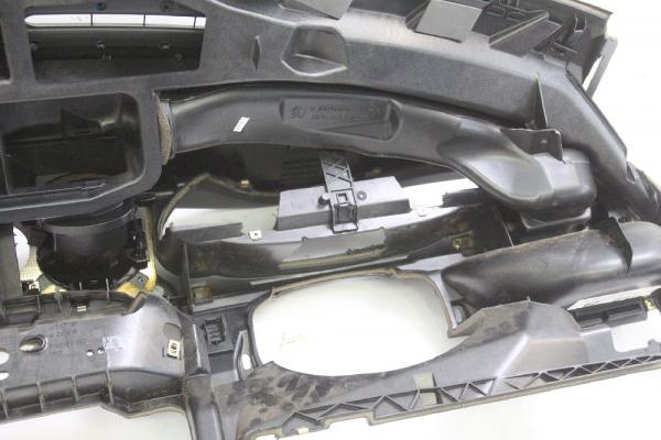 Armaturenbrett FAB105410 Rover 75 RJ