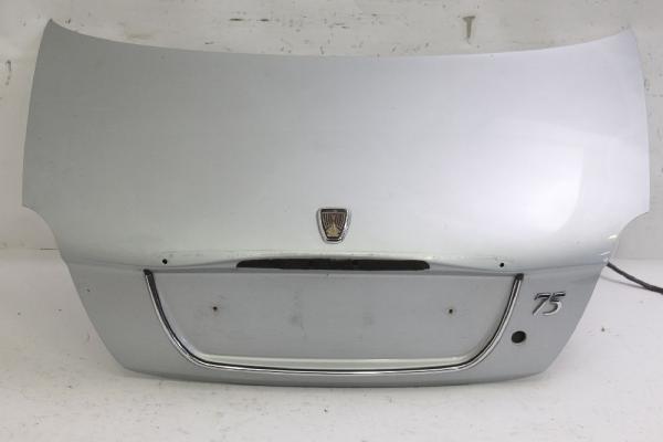 Heckdeckel 015 Rover 75 RJ
