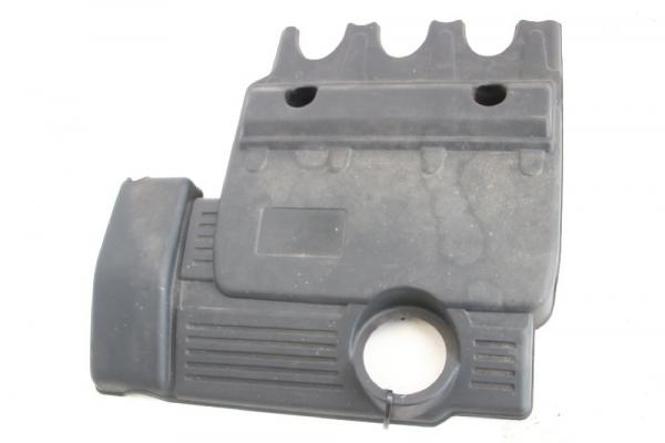 Motorabdeckung 015 Rover 75 RJ