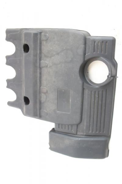 Stellmotor Tankklappe Mercedes SL R230 2306390007 01-2006 gebraucht 2
