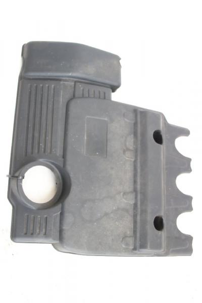 Stoßstange vorn Land Rover DISCOVERY 3 06-2005 gebraucht 3