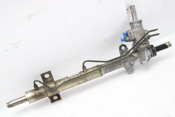 Lenkung Getriebe hydraulisch QAB000230 Rover 75 RJ