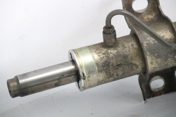 Sicherungskasten Mercedes SL R230 2305453032 2305454032 Benzin 01-2006 gebraucht 4