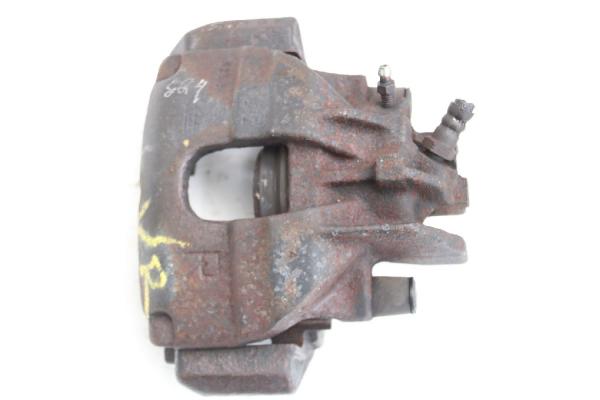 Wischergestänge Chrysler GRAND VOYAGER RT 05113043AA 2.8 04-2008 gebraucht 1