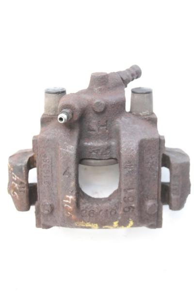 Bremssattel hinten links SOB000050 Rover 75 RJ