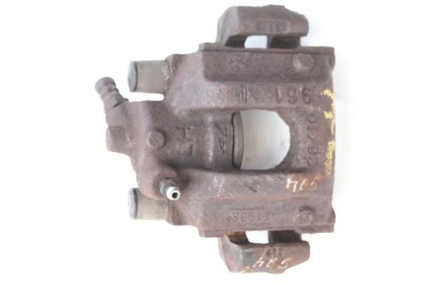 Bremssattel hinten links SOB000050 Rover 75 RJ