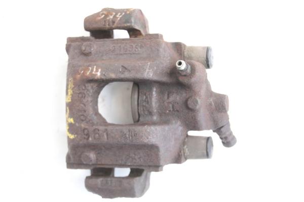 Bremssattel hinten links SOB000050 Rover 75 RJ