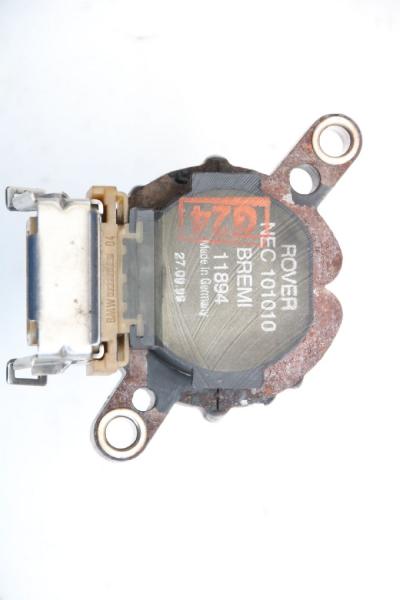 Zündspule Zylinder 1 NEC101010 Rover 75 RJ