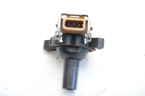 Sicherungskasten Mercedes SL R230 2305453032 2305454032 Benzin 01-2006 gebraucht 3
