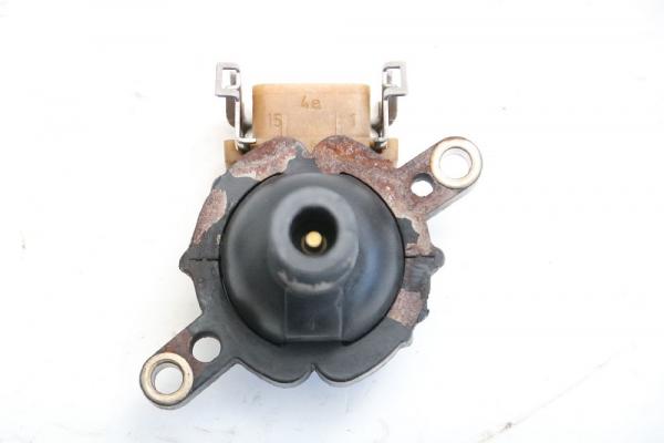 Radlauf Verkleidung Land Rover DISCOVERY 3 DFK000055 06-2005 gebraucht 2