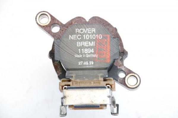 Zündspule Zylinder 2 NEC101010 Rover 75 RJ