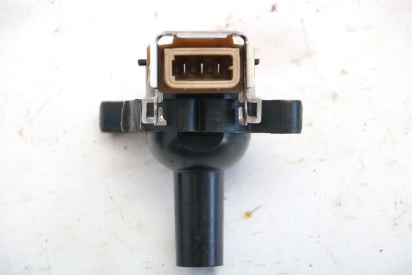Sicherungskasten Mercedes SL R230 2305453032 2305454032 Benzin 01-2006 gebraucht 1