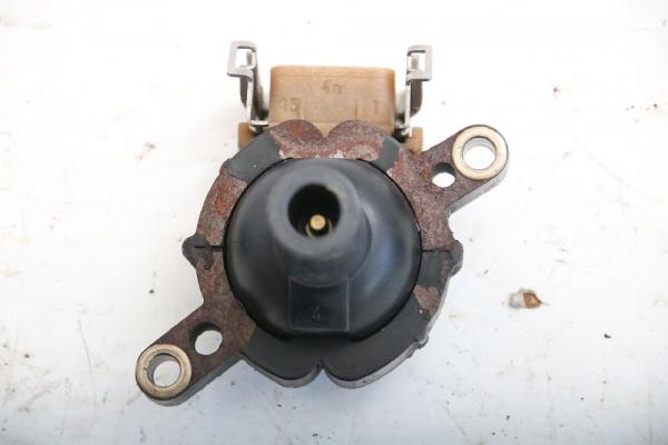 Sensor sonstige Land Rover DISCOVERY 3 SRO000020 06-2005 gebraucht 2