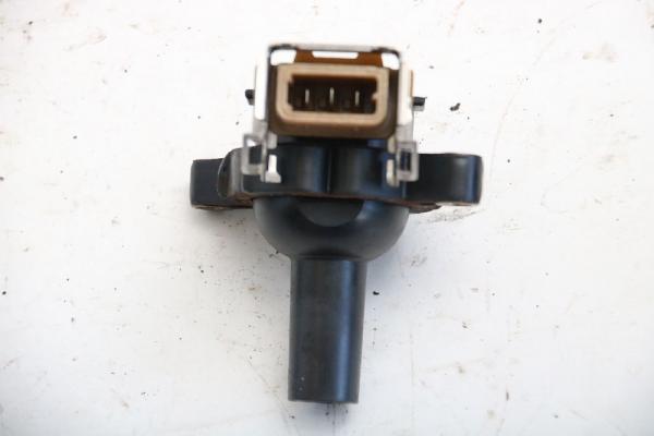 Steuergerät sonstige Mercedes SL R230 2308204426 3,7 180 KW 245 PS 01-2006 gebraucht 3