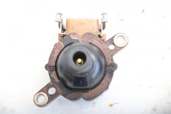 Sensor sonstige Land Rover DISCOVERY 3 SRO000020 06-2005 gebraucht 1