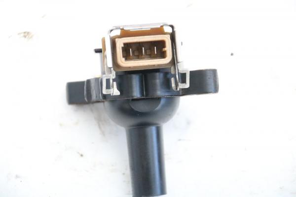 Steuergerät sonstige Mercedes SL R230 2308204426 3,7 180 KW 245 PS 01-2006 gebraucht 2
