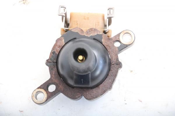 Blinkerschalter Land Rover DISCOVERY 3 XPC500100 06-2005 gebraucht 2