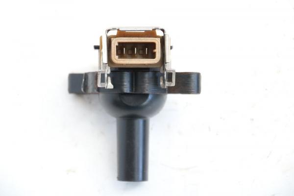 Steuergerät sonstige Mercedes SL R230 2308204426 3,7 180 KW 245 PS 01-2006 gebraucht 1