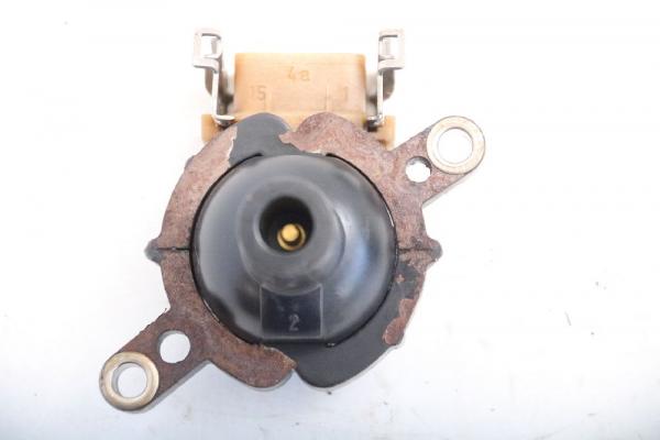 Blinkerschalter Land Rover DISCOVERY 3 XPC500100 06-2005 gebraucht 1