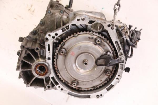 Getriebe defekt 015 Rover 75 RJ