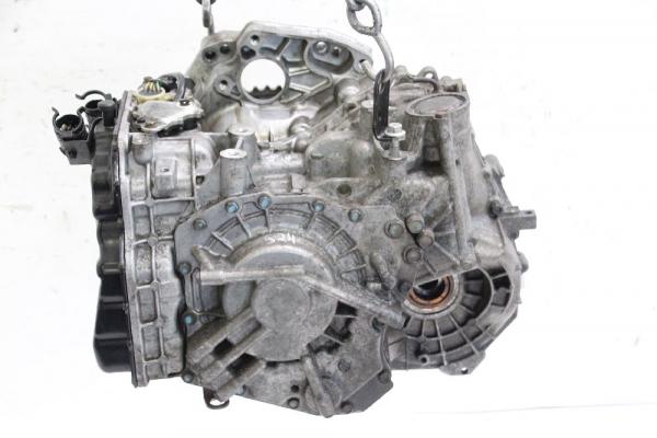 Getriebe defekt 015 Rover 75 RJ