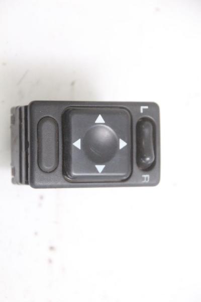 Schalter Spiegel Subaru FORESTER 1 SF