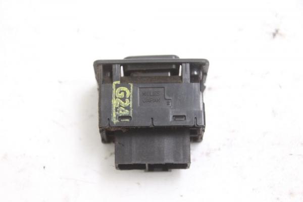 Querlenker vorn links VW T5 Kasten 7H0407151F 2,5 05-2003 gebraucht 1