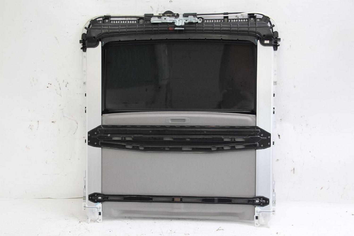Schiebedach Glas 6320142090 Toyota RAV 4 III A3