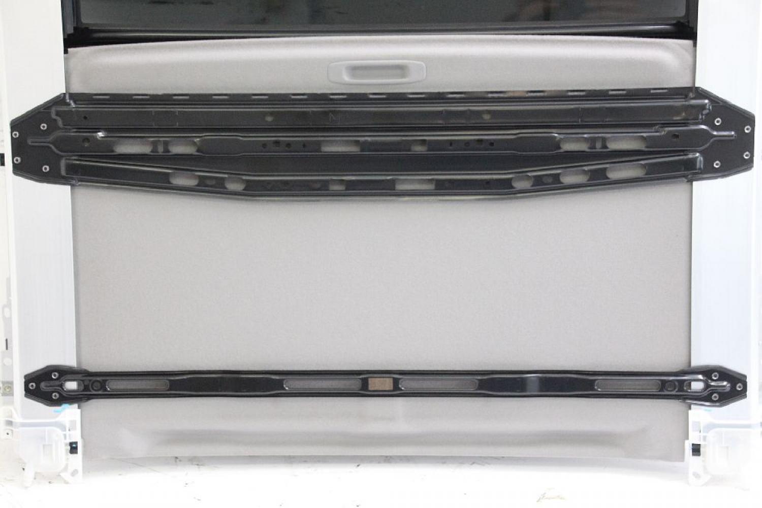 Schiebedach Glas 6320142090 Toyota RAV 4 III A3
