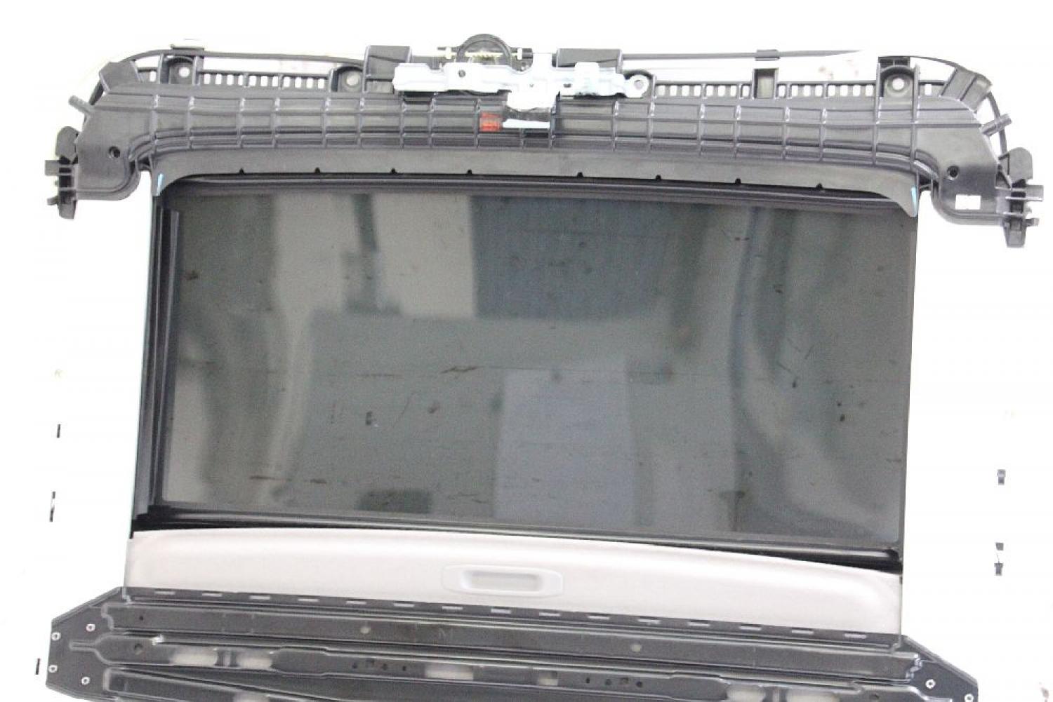 Schiebedach Glas 6320142090 Toyota RAV 4 III A3