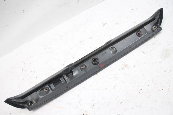 Spoiler Heck 7687142060B0 Toyota RAV 4 III A3