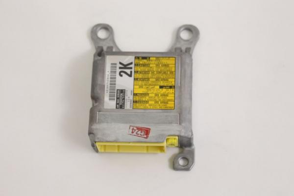 Steuergerät Aufprallsensor 8917042210 Toyota RAV 4 III A3
