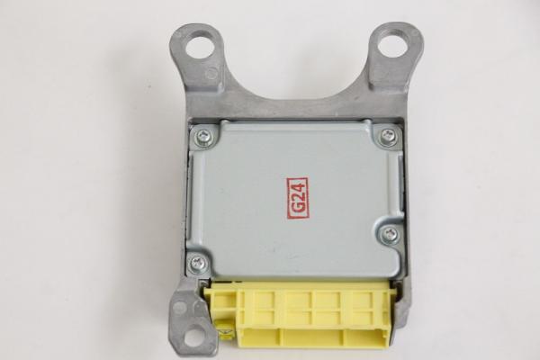 Steuergerät Aufprallsensor 8917042210 Toyota RAV 4 III A3