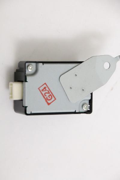 Steuergerät Karosserie 8974142220 Toyota RAV 4 III A3