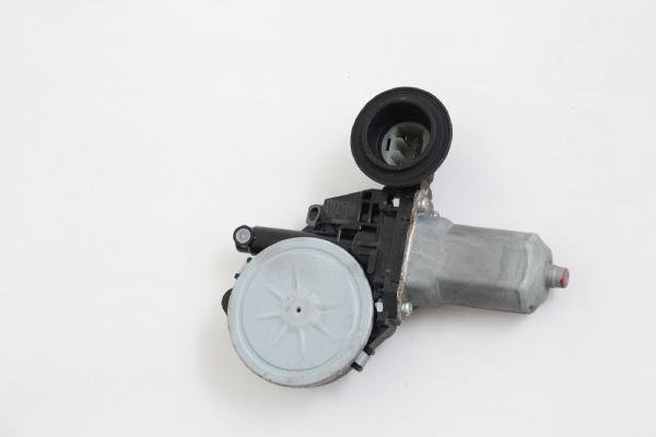 Fensterheber-Motor hinten links 8571035180 Toyota RAV 4 III A3